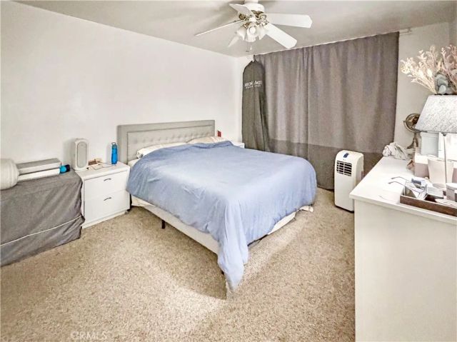 720 N Adele Street, Orange, CA 92867