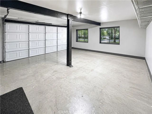 720 N Adele Street, Orange, CA 92867