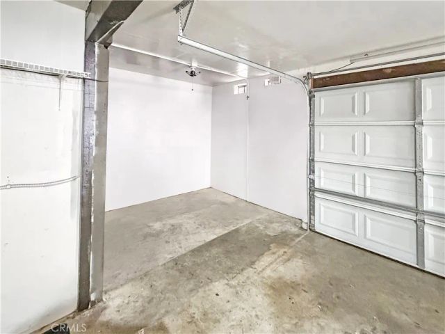 720 N Adele Street, Orange, CA 92867