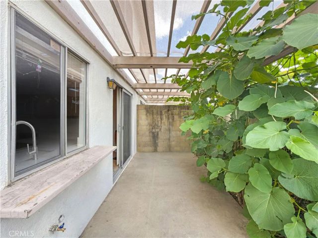720 N Adele Street, Orange, CA 92867