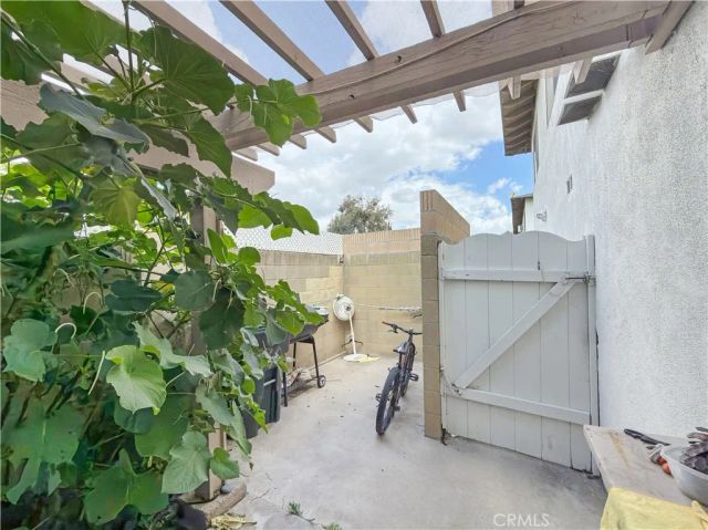 720 N Adele Street, Orange, CA 92867