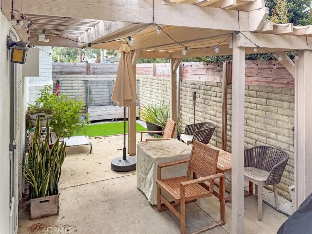 720 N Adele Street, Orange, CA 92867