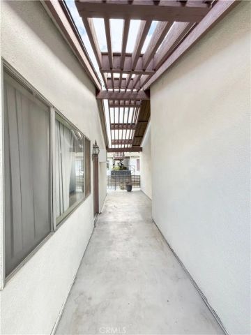 720 N Adele Street, Orange, CA 92867
