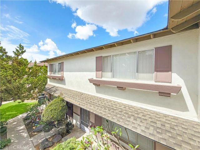 720 N Adele Street, Orange, CA 92867