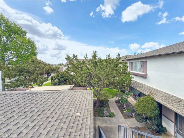 720 N Adele Street, Orange, CA 92867