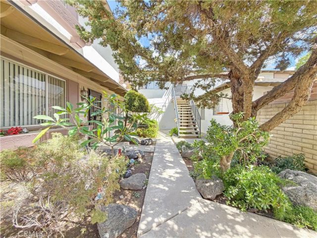 720 N Adele Street, Orange, CA 92867