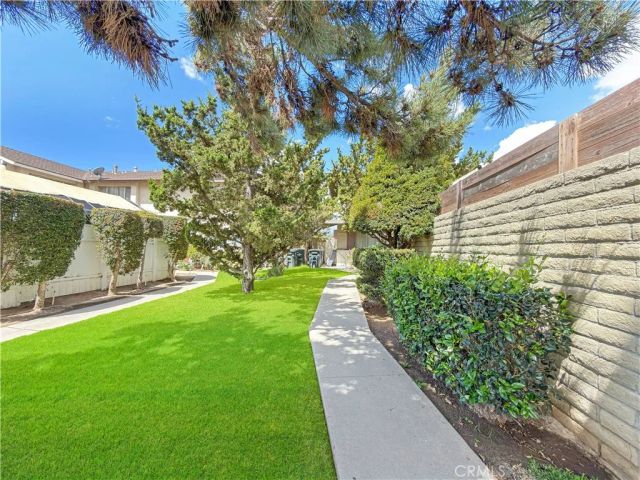 720 N Adele Street, Orange, CA 92867