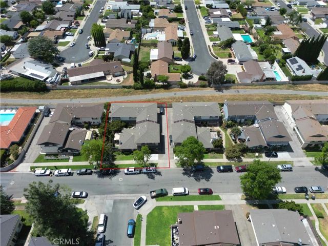 720 N Adele Street, Orange, CA 92867