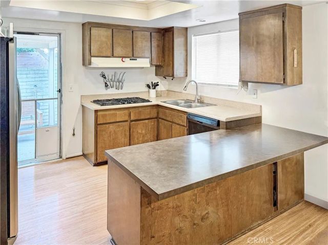 720 N Adele Street, Orange, CA 92867