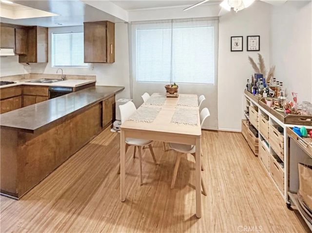 720 N Adele Street, Orange, CA 92867