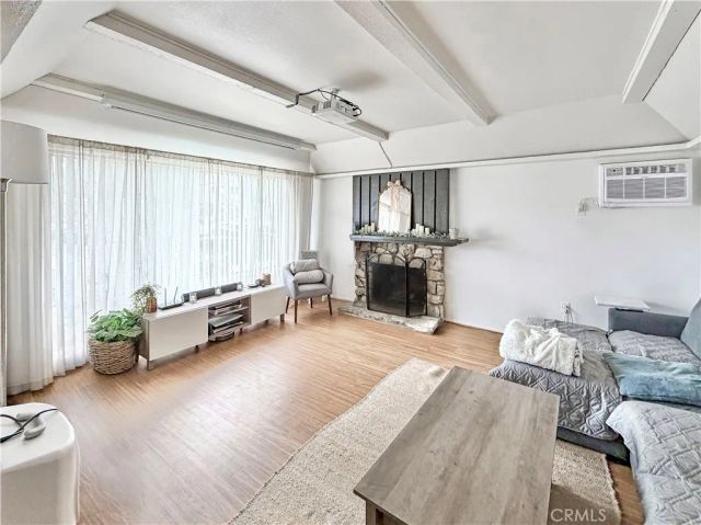 720 N Adele Street, Orange, CA 92867