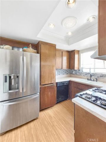 720 N Adele Street, Orange, CA 92867