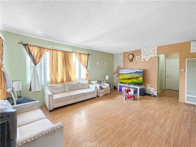 720 N Adele Street, Orange, CA 92867