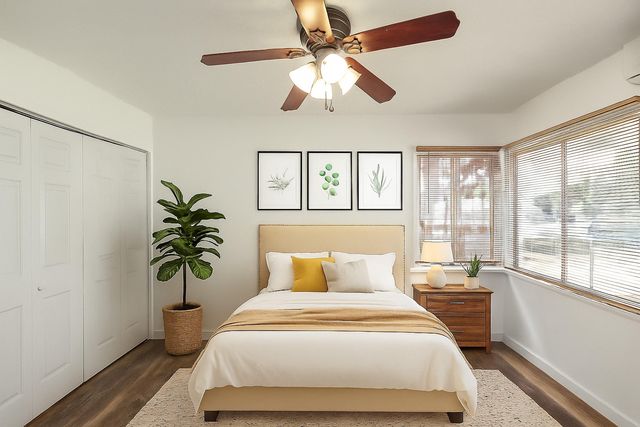 806 E North Ave, Spokane, WA 99207