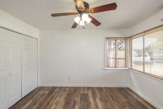 806 E North Ave, Spokane, WA 99207