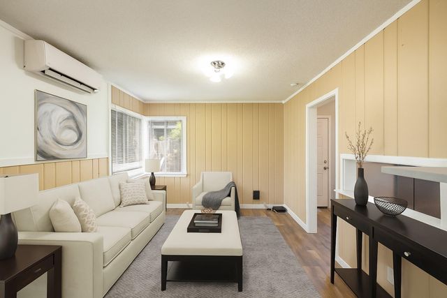 806 E North Ave, Spokane, WA 99207