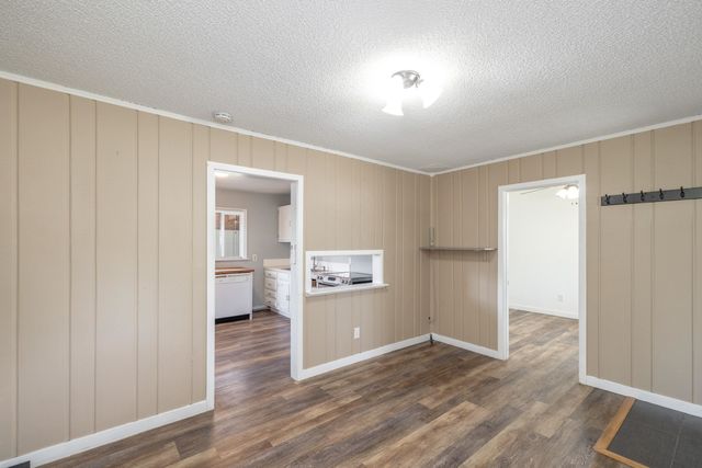 806 E North Ave, Spokane, WA 99207