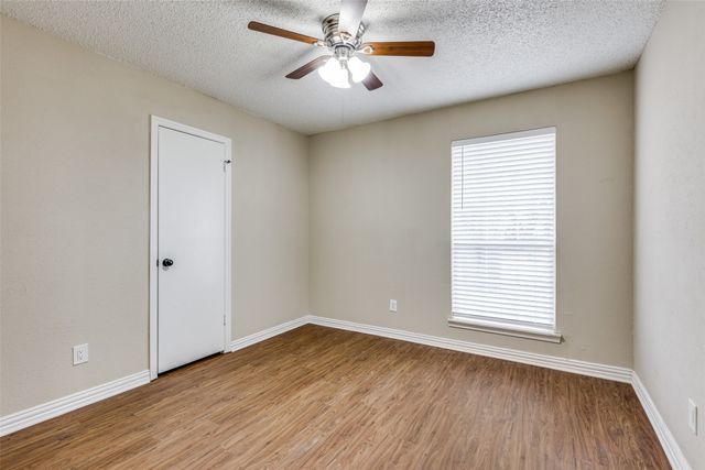 7436 Timberhill Drive, North Richland Hills, TX 76182