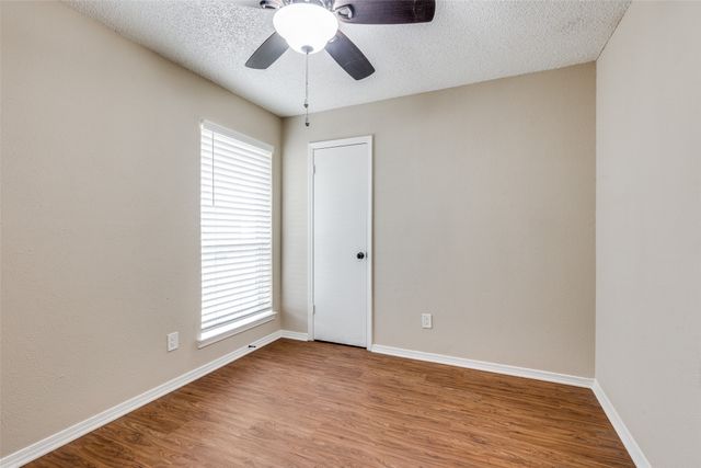 7436 Timberhill Drive, North Richland Hills, TX 76182