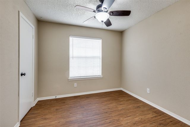 7436 Timberhill Drive, North Richland Hills, TX 76182