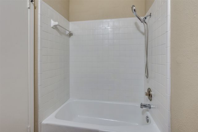 7436 Timberhill Drive, North Richland Hills, TX 76182