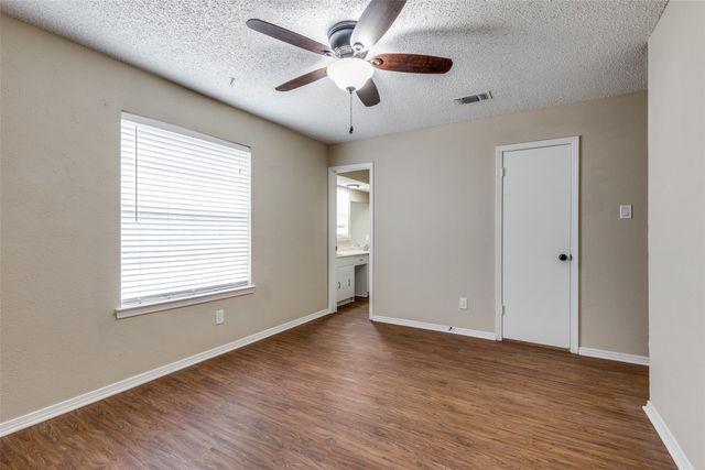 7436 Timberhill Drive, North Richland Hills, TX 76182