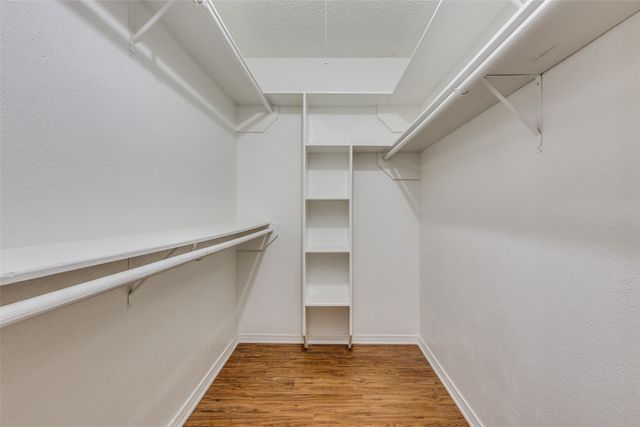 7436 Timberhill Drive, North Richland Hills, TX 76182