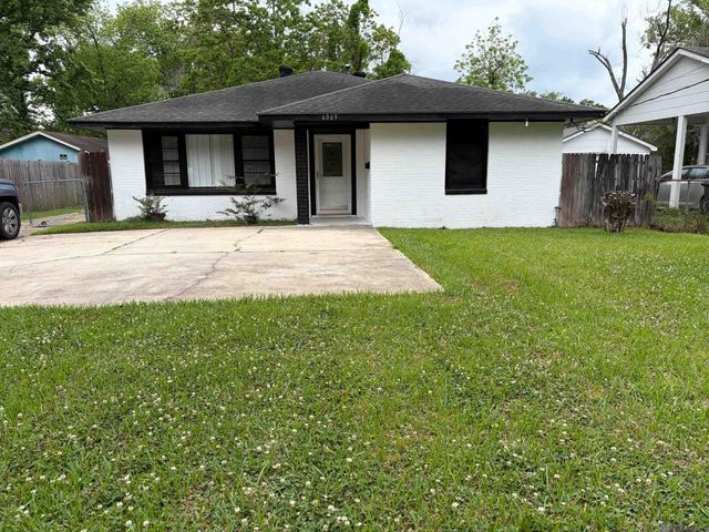 6069 Beechwood Dr, Baton Rouge, LA 70805