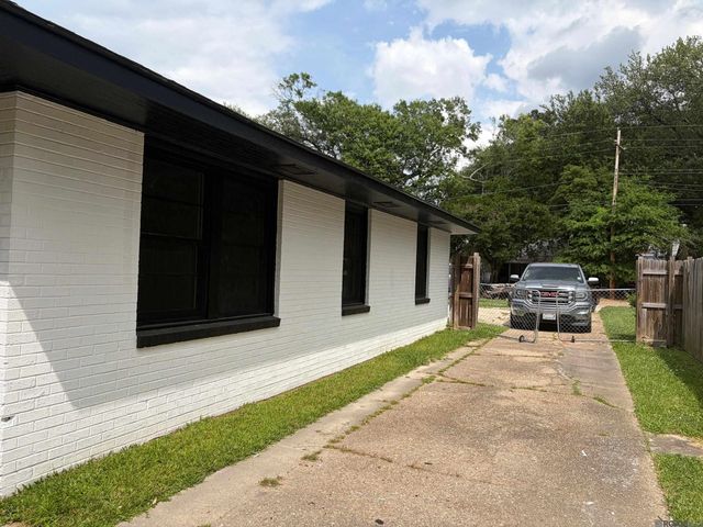 6069 Beechwood Dr, Baton Rouge, LA 70805