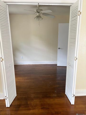 6069 Beechwood Dr, Baton Rouge, LA 70805