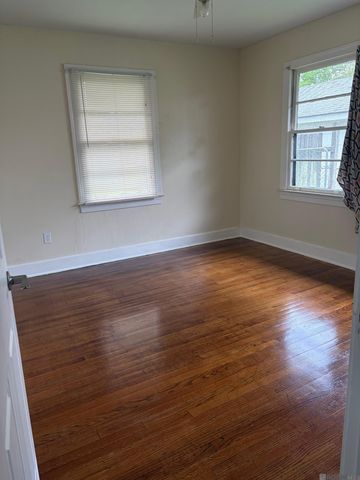6069 Beechwood Dr, Baton Rouge, LA 70805