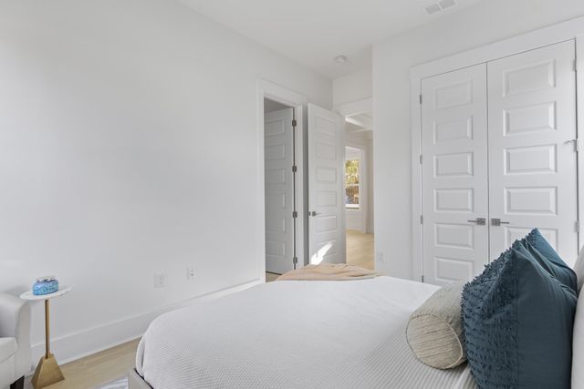 1340 Lucinda Street, Mount Pleasant, SC 29466