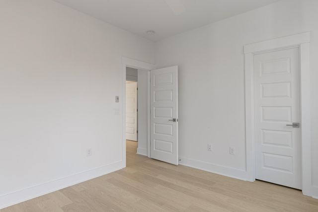 1340 Lucinda Street, Mount Pleasant, SC 29466