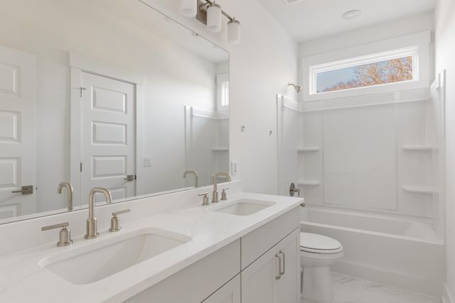 1340 Lucinda Street, Mount Pleasant, SC 29466