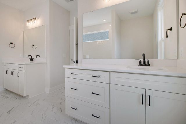 1340 Lucinda Street, Mount Pleasant, SC 29466