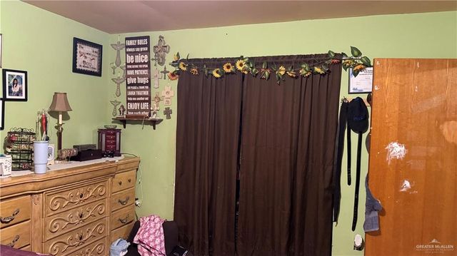 4911 Amelia Lane, Donna, TX 78537