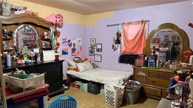 4911 Amelia Lane, Donna, TX 78537