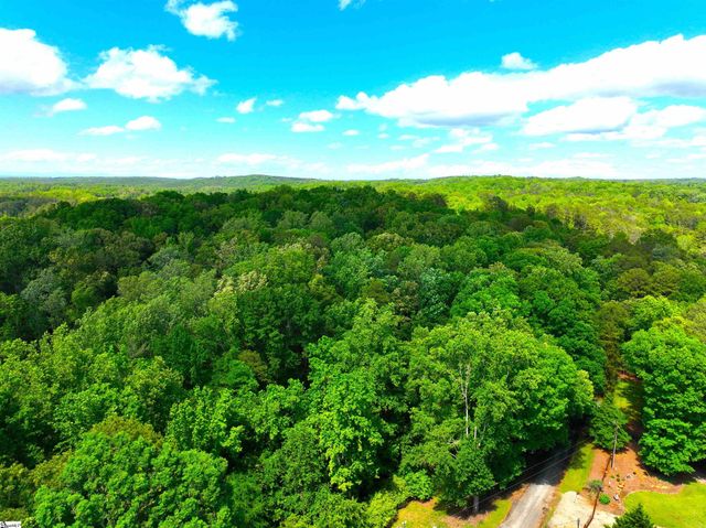312 Bertha Allen Road, Westminster, SC 29693