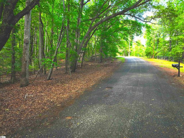 312 Bertha Allen Road, Westminster, SC 29693