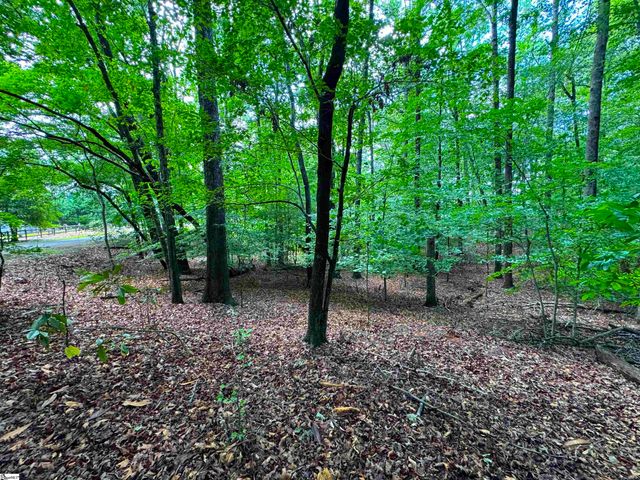 312 Bertha Allen Road, Westminster, SC 29693