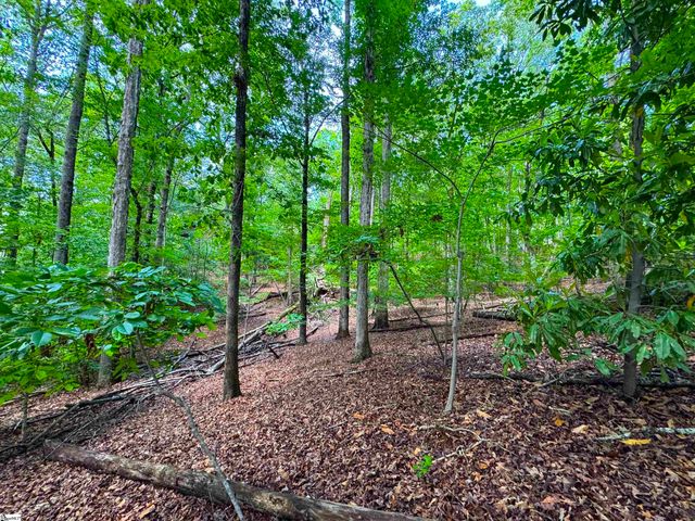 312 Bertha Allen Road, Westminster, SC 29693