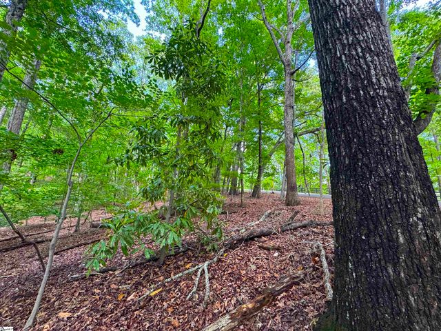 312 Bertha Allen Road, Westminster, SC 29693