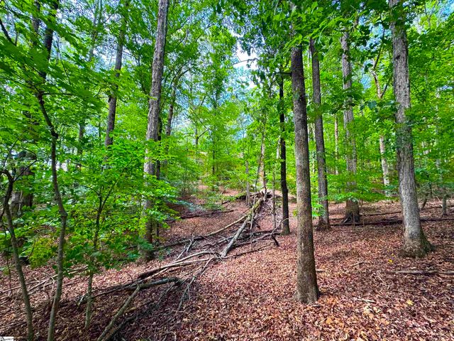 312 Bertha Allen Road, Westminster, SC 29693