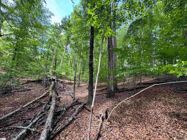 312 Bertha Allen Road, Westminster, SC 29693