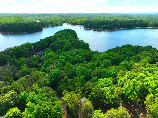312 Bertha Allen Road, Westminster, SC 29693