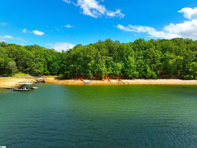 312 Bertha Allen Road, Westminster, SC 29693