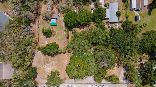 1810, 1814 CEMETERY ROAD, Holiday, FL 34691