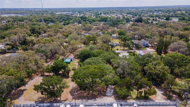 1810, 1814 CEMETERY ROAD, Holiday, FL 34691