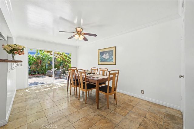 1758 Reed Street, Redondo Beach, CA 90278
