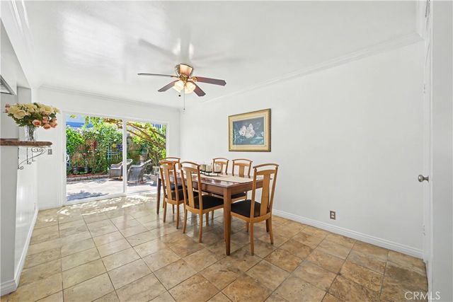 1758 Reed Street, Redondo Beach, CA 90278